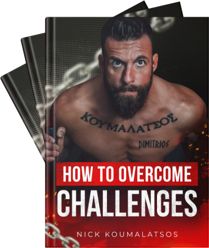 how-to-overcome